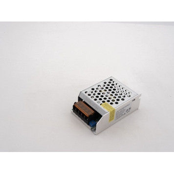 Блок питания LEDS POWER 000787-1