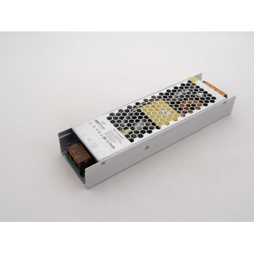 Блок питания LEDS POWER 000879-1