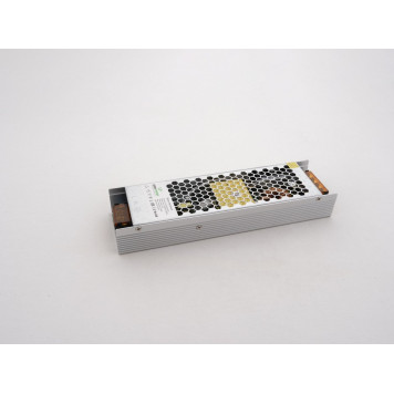 Блок питания LEDS POWER 000879-2