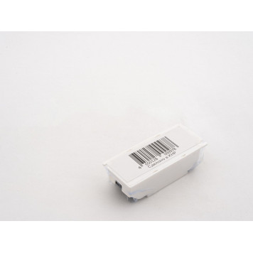 Блок питания LEDS POWER 000978-2