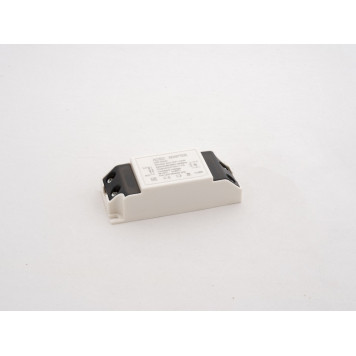 Блок питания LEDS POWER 000978-3