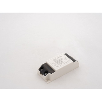 Блок питания LEDS POWER 000978-5