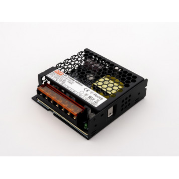 Блок питания LEDS POWER LUXDriver 002101-2
