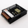 Блок питания LEDS POWER LUXDriver 002118