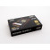 Блок питания LEDS POWER LUXDriver 002118