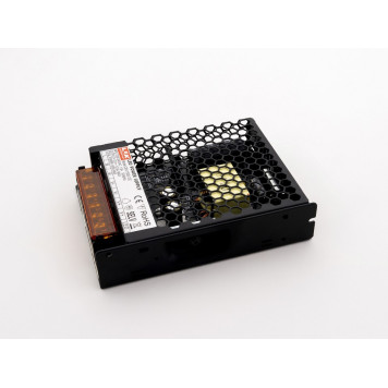 Блок питания LEDS POWER LUXDriver 002118-2