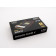 Блок питания LEDS POWER LUXDriver 002125