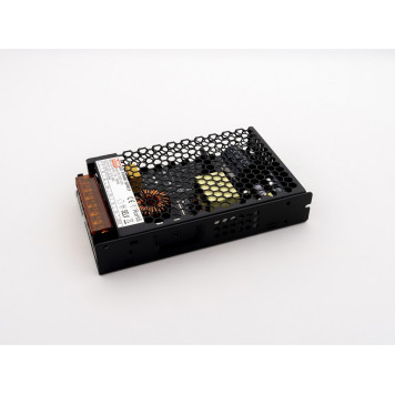 Блок питания LEDS POWER LUXDriver 002125-2