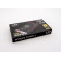 Блок питания LEDS POWER LUXDriver 002132