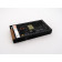 Блок питания LEDS POWER LUXDriver 002132