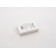 Усилитель RGB LEDS POWER AN30 Nano 003825