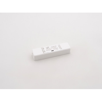 Усилитель RGB LEDS POWER AN30 Nano 003825-3