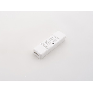 Усилитель RGB LEDS POWER AN30 Nano 003825-4