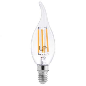 Лампа светодиодная LEDS POWER CT35 007106