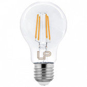 Лампа светодиодная LEDS POWER A60 007137