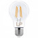 Лампа светодиодная LEDS POWER A60 007137