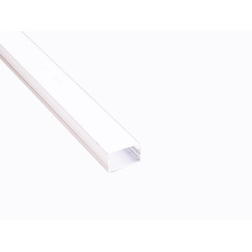 Короб накладной LEDS POWER СПН2515 008479-2