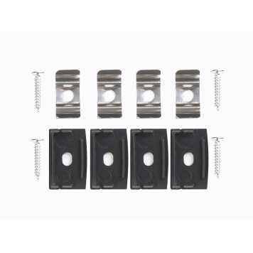 Короб накладной LEDS POWER СПН2515 008486-1