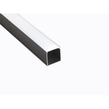 Короб накладной LEDS POWER СПН3030 008509-1