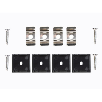 Короб накладной LEDS POWER СПН3030 008509-3