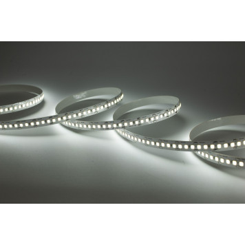 Лента светодиодная LEDS POWER NEW STANDART 008714