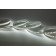 Лента светодиодная LEDS POWER NEW STANDART 008714