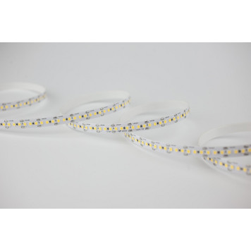 Лента светодиодная LEDS POWER NEW STANDART 008714-1