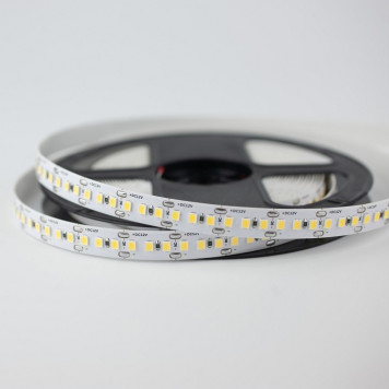 Лента светодиодная LEDS POWER NEW STANDART 008714-2