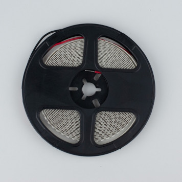 Лента светодиодная LEDS POWER NEW STANDART 008714-3