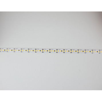 Лента светодиодная LEDS POWER NEW STANDART 008714-4