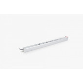 Блок питания LEDS POWER  390065