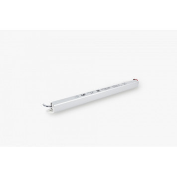 Блок питания LEDS POWER 390065-1