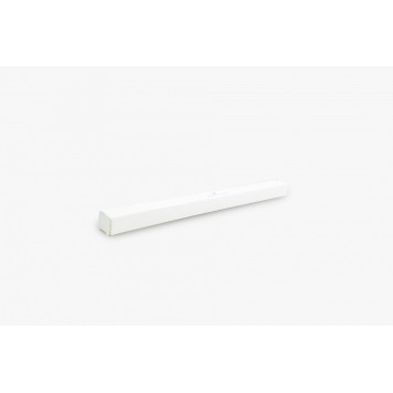 Блок питания LEDS POWER 390065-2