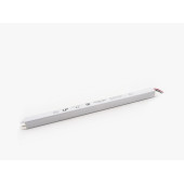 Блок питания LEDS POWER  390072