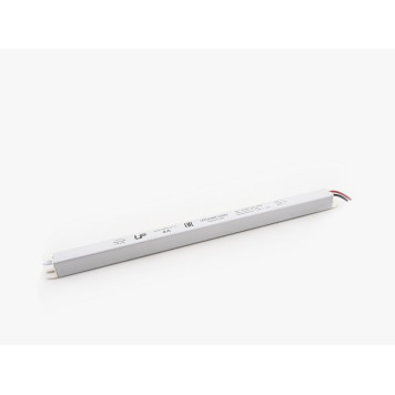 Блок питания LEDS POWER 390072