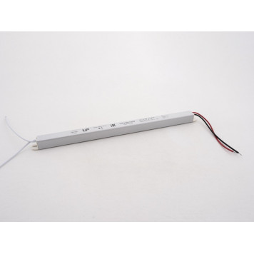 Блок питания LEDS POWER 390072-1