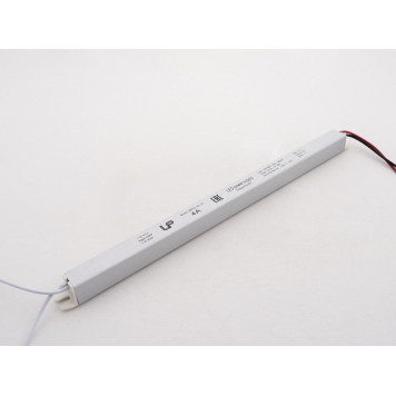 Блок питания LEDS POWER 390072-2