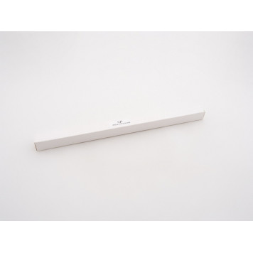 Блок питания LEDS POWER 390072-3