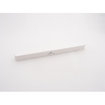 Блок питания LEDS POWER 390072-4