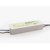 Блок питания LEDS POWER  573861
