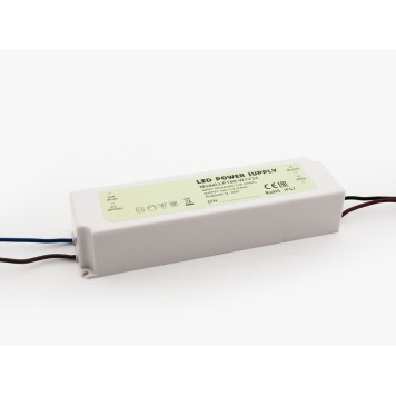 Блок питания LEDS POWER 573861