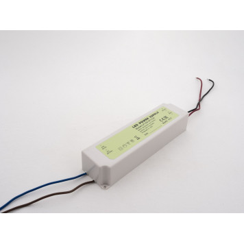 Блок питания LEDS POWER 573861-1