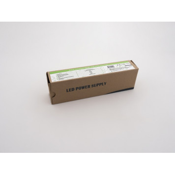 Блок питания LEDS POWER 573861-3