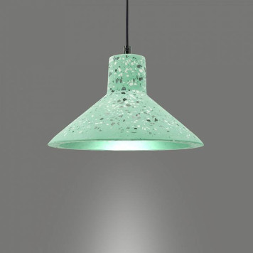 Подвесной светильник LIGHTERA Rosario LE148L-13GR-2