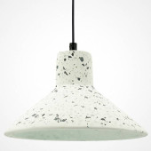 Подвесной светильник LIGHTERA Rosario LE148L-13W