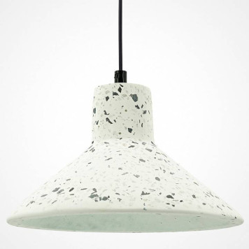 Подвесной светильник LIGHTERA Rosario LE148L-13W