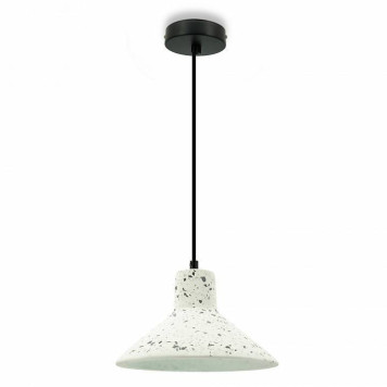 Подвесной светильник LIGHTERA Rosario LE148L-13W-1