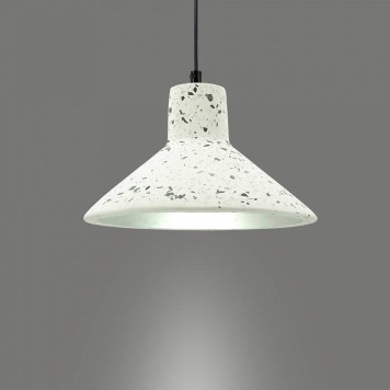 Подвесной светильник LIGHTERA Rosario LE148L-13W-2