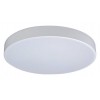 Накладной светильник Loft it Axel 1 10002/24 White