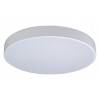 Накладной светильник Loft it Axel 1 10002/24 White